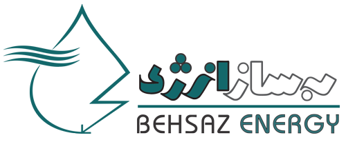 Behsazenergy