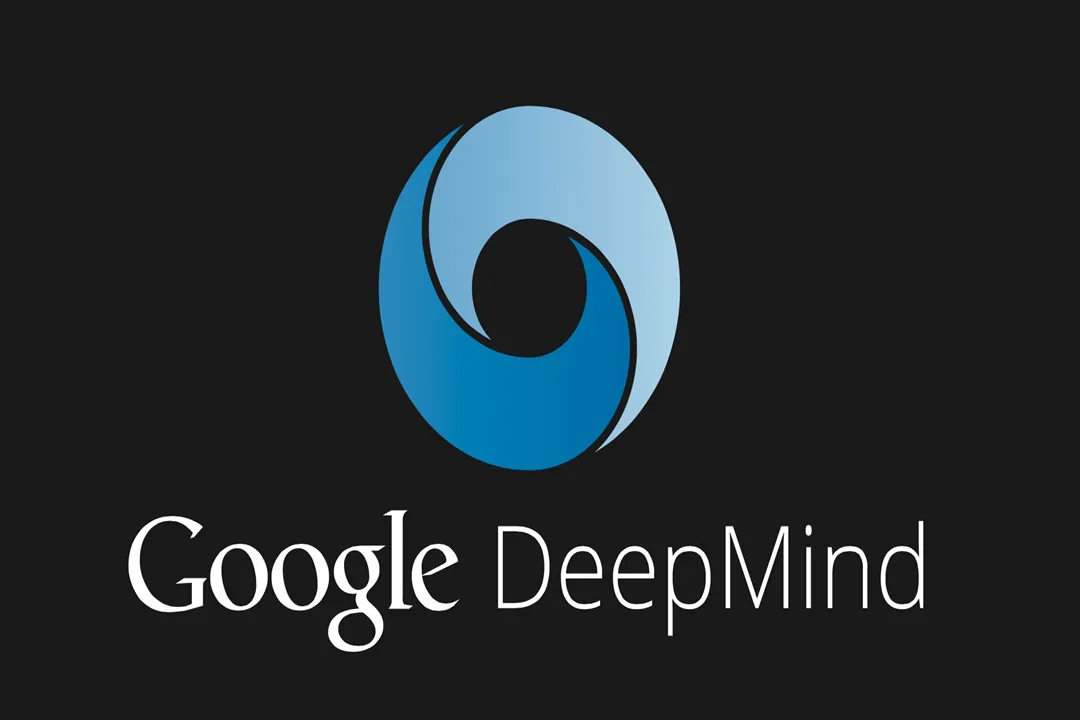 گوگل در پروژه DeepMind توانست مصرف انرژی سیستمهای خنککننده دیتاسنترهای خود را تا ۴۰ درصد کاهش دهد.