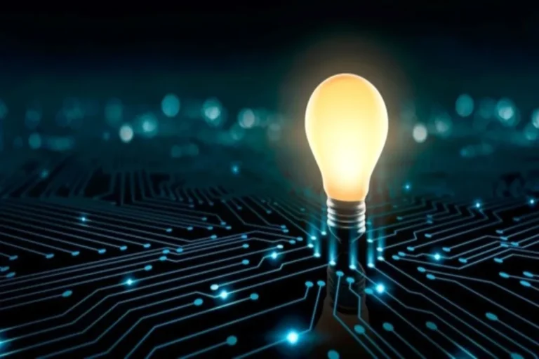 آیا تبعیض در قطعی برق وجود دارد؟